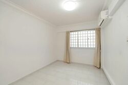 Blk 416 Sun Plaza View (Tampines), HDB 4 Rooms #498034591